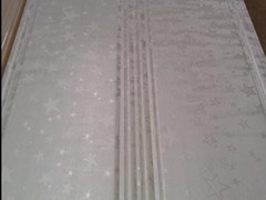 耐用的软包集成墙面 厂家直销与专卖图片赏析